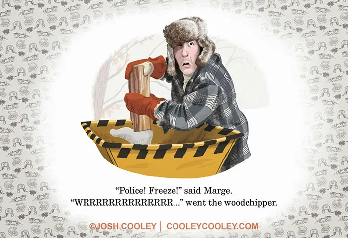 Fargo