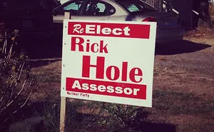 Funny Names That Will Crack You Up