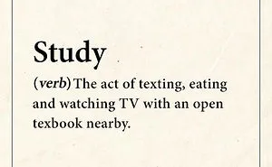If Dictionaries Were Honest (59 Pics)