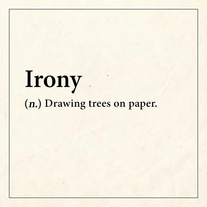 If Dictionaries Were Honest (59 Pics)