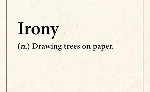 If Dictionaries Were Honest (59 Pics)