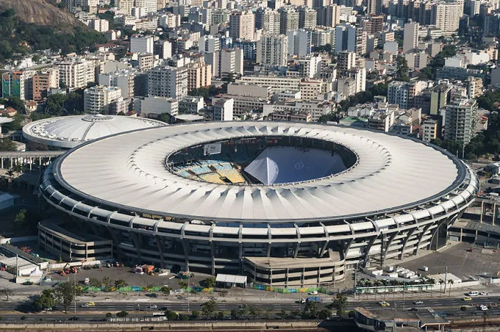 Six Months After Rio 2016