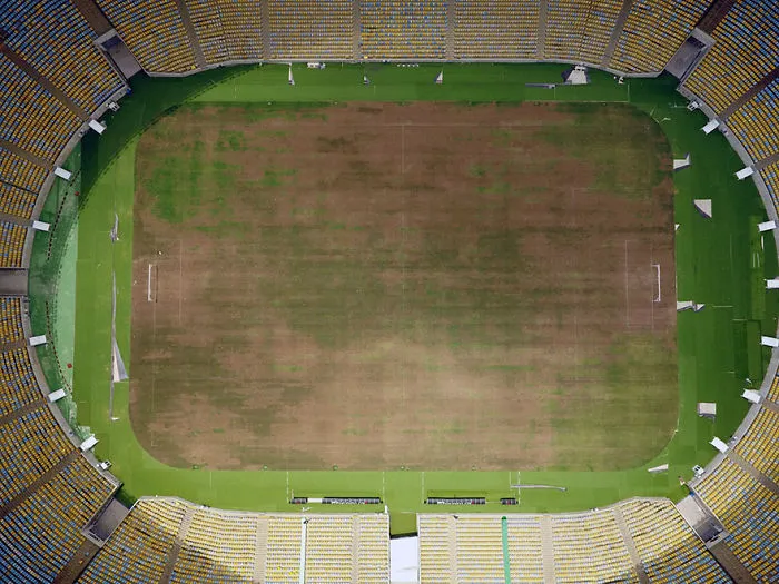 Six Months After Rio 2016