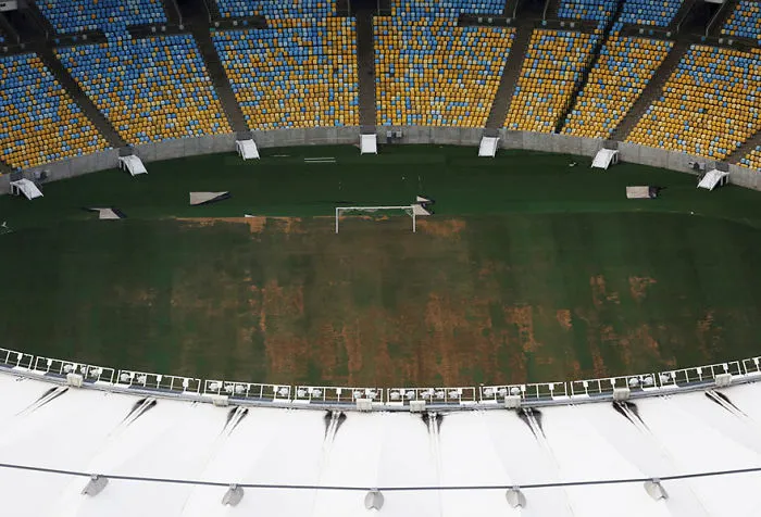 Six Months After Rio 2016