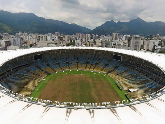 Six Months After Rio 2016