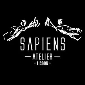 Sapiens Atelier