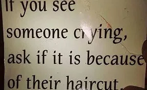People Are Sharing Shitty Life Tips, And They're Just Too Funny