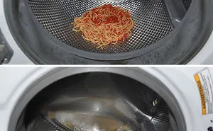 People Are Sharing Shitty Life Tips, And They're Just Too Funny