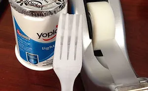 People Are Sharing Shitty Life Tips, And They're Just Too Funny