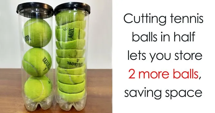 People Are Sharing Shitty Life Tips, And They're Just Too Funny