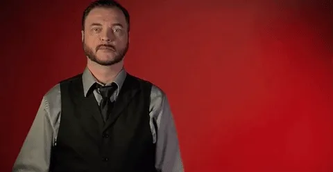 2,000 GIFs Of Sign Language That Are Hilariously Easy To Learn