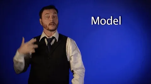 2,000 GIFs Of Sign Language That Are Hilariously Easy To Learn