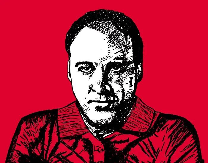 Sopranos Restaurant