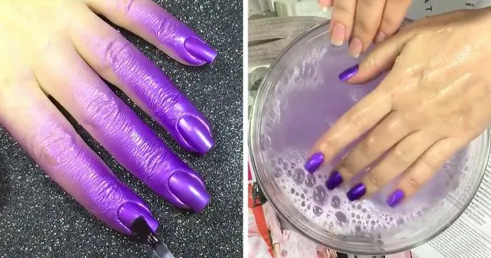 This Is A Life-Saver For Women