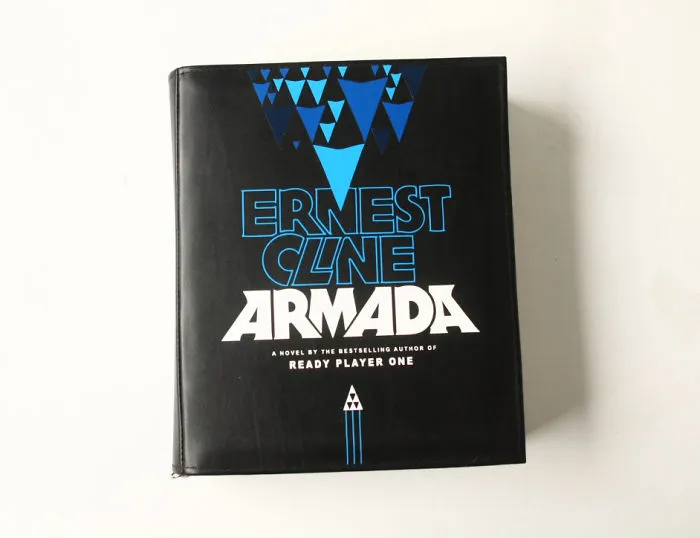 Armada