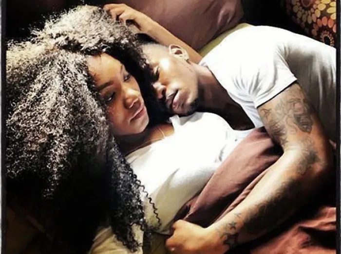 If Your Man Does These 6 Things, He's Playing You For A Fool...