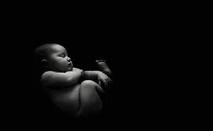 Recreating Life In The Womb.