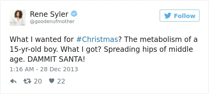 163 Hilariously Honest Tweets About Getting Old That Will Make You Laugh, Then Cry
