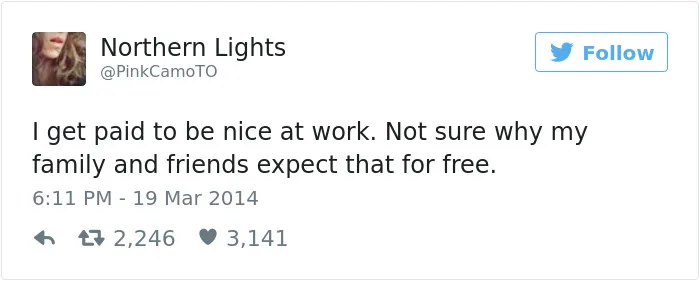 151 Hilarious Introvert Tweets That Are Worth Cancelling Your Plans For