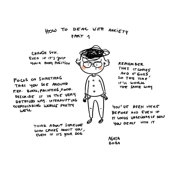 Remedies Part 1