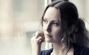 5 Reasons Why People Like To Stay Single These Days
