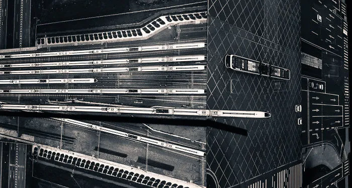 Dongni, China (Professional, Architecture)