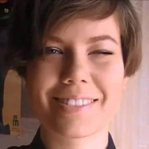 Sara Marondel