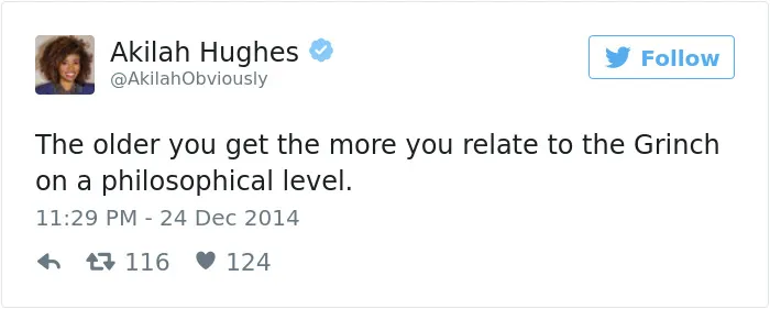 163 Hilariously Honest Tweets About Getting Old That Will Make You Laugh, Then Cry