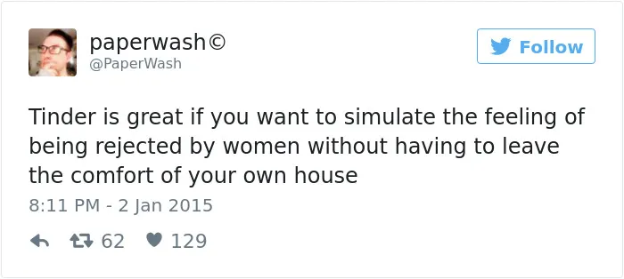 Marriage Is Great For That Too! 