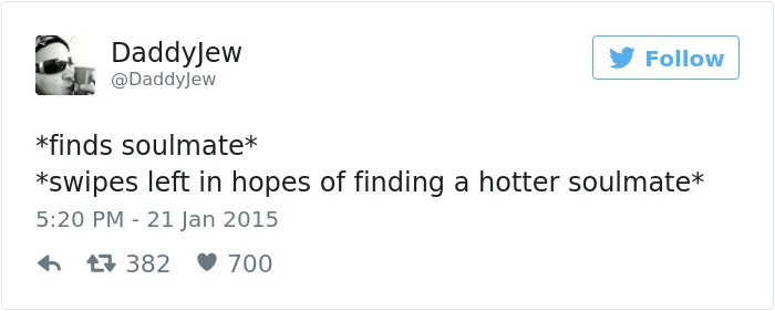 They Somewhere Out There