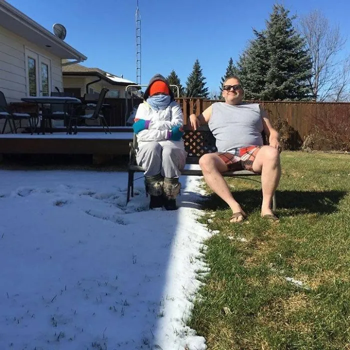 Wisconsin This Week