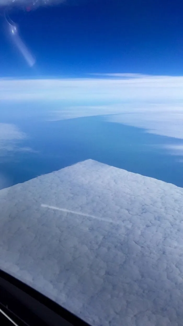 Square Cloud