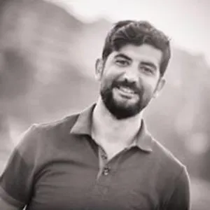 Abdulvahap Ertekin