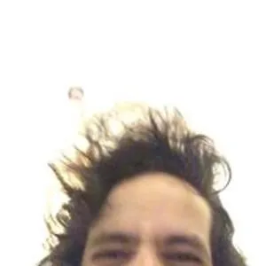 Mic Shleeper
