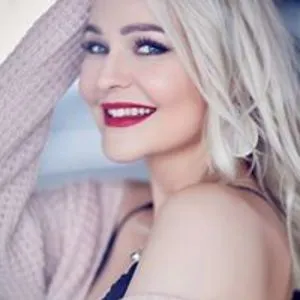 Ester Rose