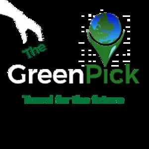 The GreenPick