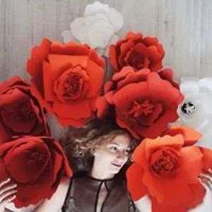 Eugenia Zoloto