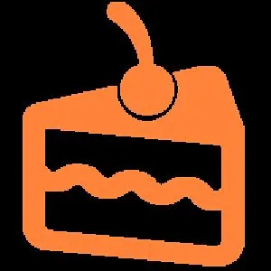 PaperPie.net