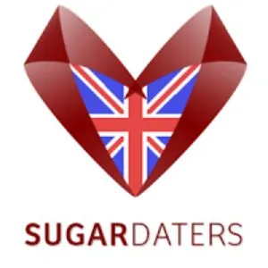 SugarDaters
