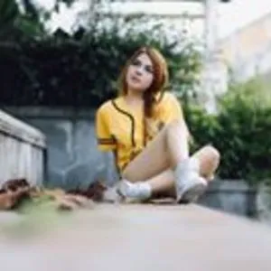 Aprillyanti Z