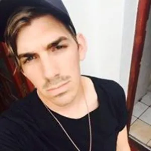 Matt Halls