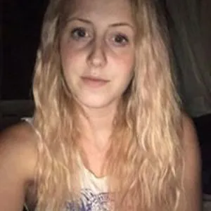 Franzie Kleppek