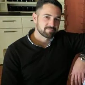 Simon Muscat