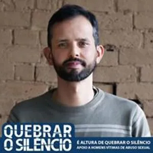 Ângelo Fernandes
