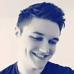 Dean O'Halloran