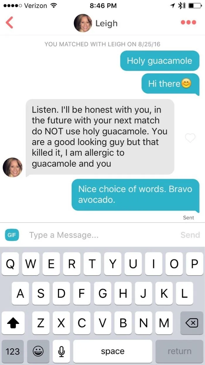Nailed It