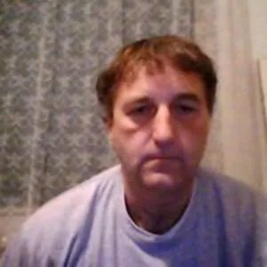 Dragan Prodanovic