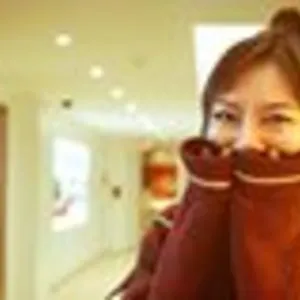 Carrie Tang