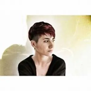 Bia Petrisor