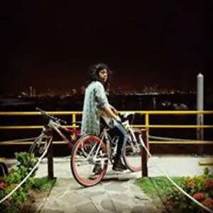 Mariam Patel